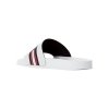 Fila klapki Oceano Slipper 1010931.92E białe Fila klapki Oceano Slipper 1010931.92E białe